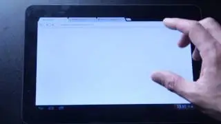 Chrome y Marcadores. PC  y Android