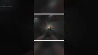 Быстрые зомби!! ☣ SCP: Pandemic ☣  