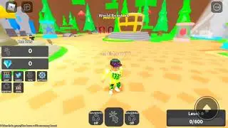all new codes in Clicking heroes(the codes in Description)
