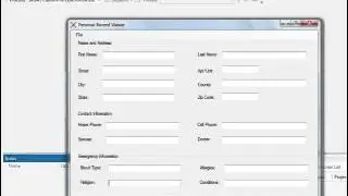 Create Your Own File Type in VB net8