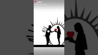 Супер видео 💟Likee