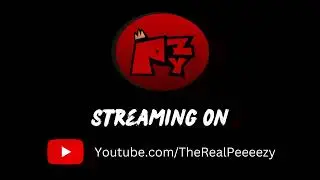 Modern Warfare 2 - Overwatch 2 STREAM ANNOUNCEMENT