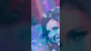 Ани Лорак - Место под солнцем 2010 год