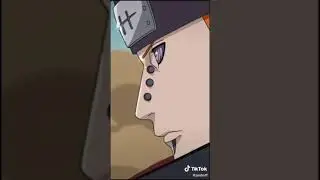 Легендарный момент!👉👈