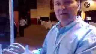 Citrix Edgesight for XenApp with Sean Connelly