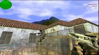 КС 1.6🔥ПРИВАТНЫЕ ЧИТЫ!🔥ЧИТЕРСКИЕ АИРШОТЫ Counter Strike 1 6