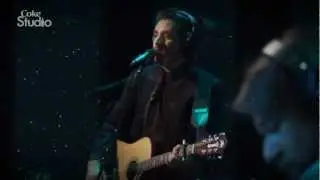 Taaray | Bilal Khan | Season 5 | Coke Studio Pakistan | @RohailHyattMusic