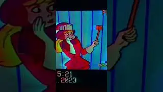 Los peligros de Penélope