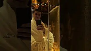 Золотой лифт benamar Ростов на Дону