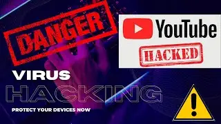 How to Secure Your YouTube Channel from Hackers A Step by Step Guide