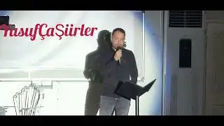 Nazım HİKMET, küsmek, küsmek nedir bilirmisin, @yusufçaşiirler