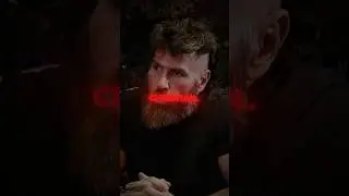 Dan Bilzerian Might Revert to Islam 😳☪️ #islam #danbilzerian