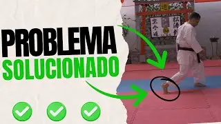 ✅ Te explico cómo dejar de levantar el TALÓN ✅