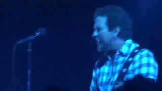 Pearl Jam  2013 San Diego Ca Full Show Multicam
