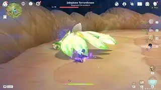 This chicken be like "Fck this shit im going sleep"
