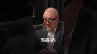 Как довести девушку до оргазма 