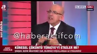 Manisa 14. Sulh Ceza Mahkemesi'nin kararıyla Siri'ye erişim engeli...