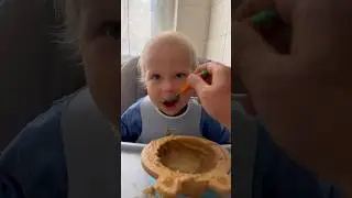 Что делать если ребенок отказывается есть?
