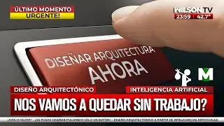 🔴I.A. nueva versión | ARQUITECTURA 3D GRATIS x 15 días/30 renders | IA |  | EVOLVELAB | VERAS REVIT