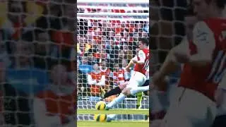 Van Persie