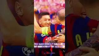 The Goat 🐐💀 #ronaldo #messi #Goat