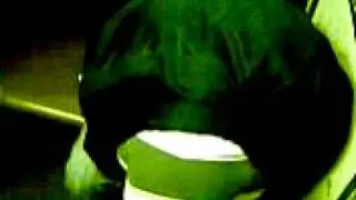 Видео000