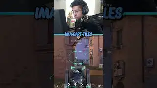 Poor guy... #valorant #valorantclips #shahzam