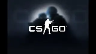 Играем в CS GO