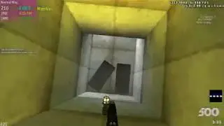 Finally... PortalV3 (WR)