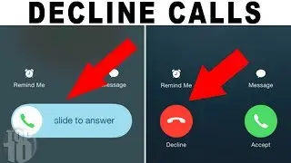 Hidden Phone Functions You Need To Know