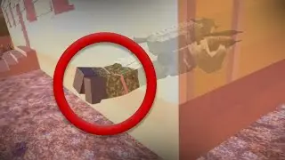Советы BATTLEBIT #2