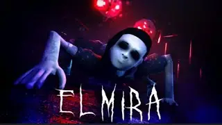 I Survived Roblox Elmira @AyushMore 