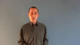Как нейтрализовать негативные внушения
