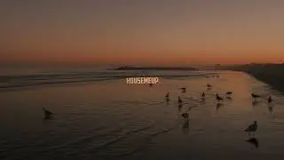 Echo Deep, Yaans - Ndoda (Original Mix)