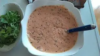 Diyet yapıyorsanız, gluten alerjiniz varsa bunu mutlaka deneyin : Mercimek ekmeği
