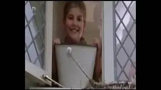 Down To Earth S3 E4