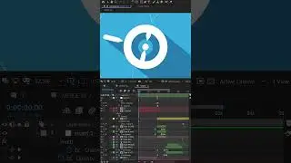 AE for IPhone 