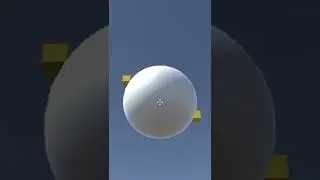Making my first game in Unity! Dev Log 6 