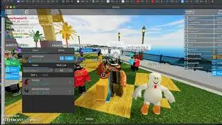 Trade hangout episode 1