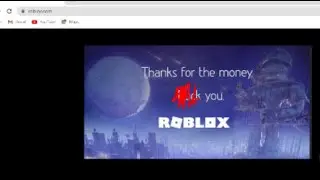 What the F**k ROBLOX? Addicted kid losing his mind over ROBLOX being down!! 😂😂😂