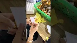 Ep 41 # High brightness corn light bulb, three ♥️  #bulb #trending #shorts #bulb #lightbulb