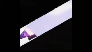 Нагато,Яхико,Конан эдит