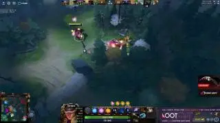No scope 360 sunstrike by Cancel