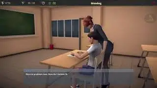 The Twist Part 04 - Gameplay Walkthrough