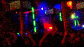 Skrillex (opening) @ STUDIO, Budapest