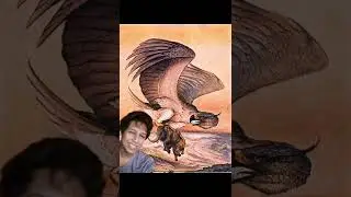 ඇත්කඳලිහිණියා speculations