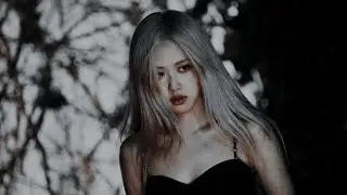 hylt stage - rosé (edit)