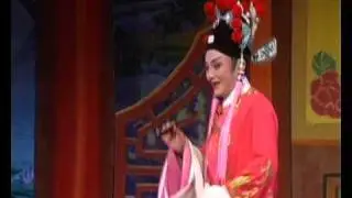叼 蛮 公 主 之 洞 房 两 不 让 Part 1 of 4 Hainanese opera