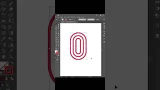 Adobe Illustrator hacks 🖤