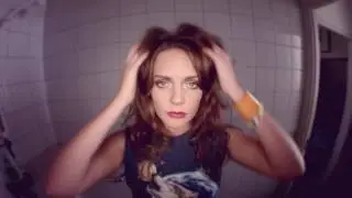 Tove Lo   Habits Stay High   Hippie Sabotage Remix